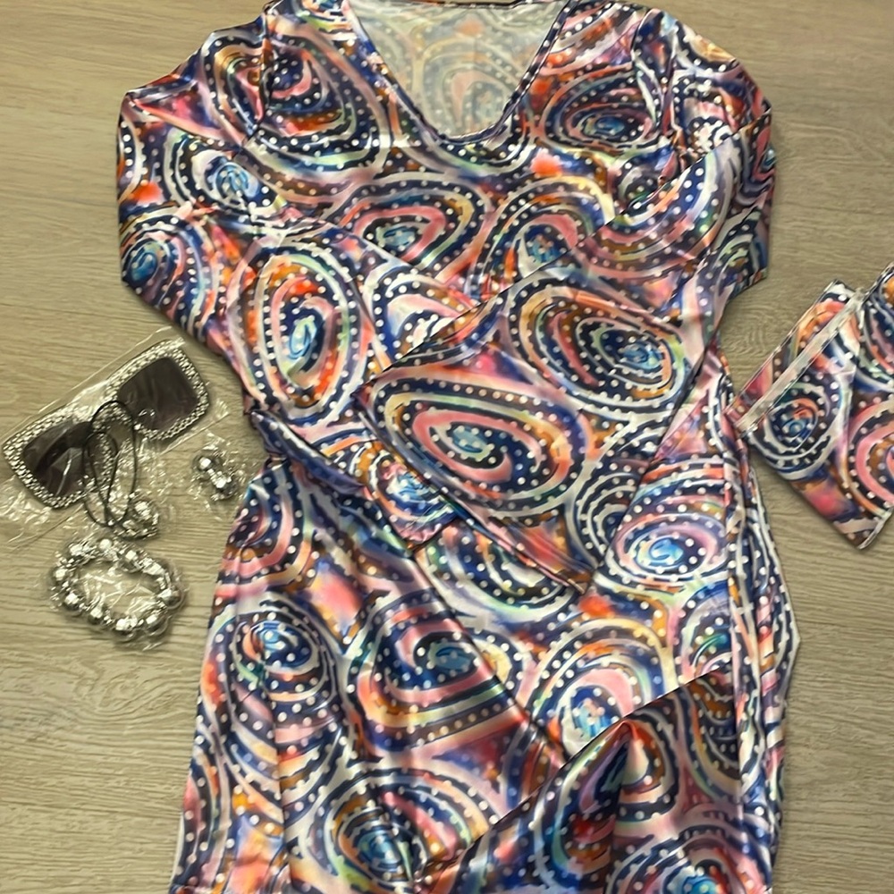 Costume